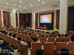 1714036248174436.png image.png