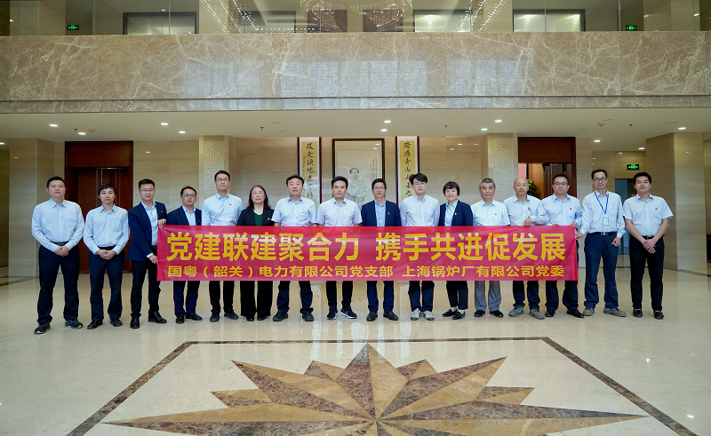 1714098015335215.png 圖片5.png